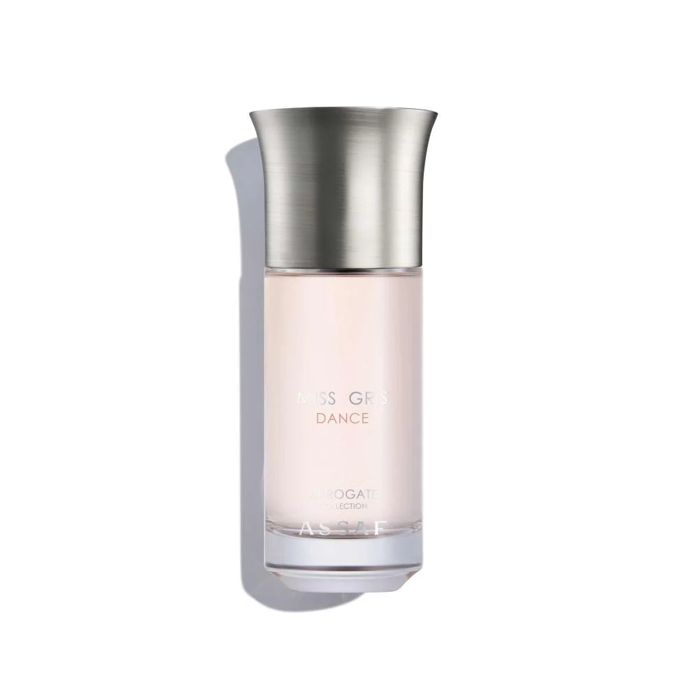 عطر مس قريس دانس - MISS GRACE DANCE