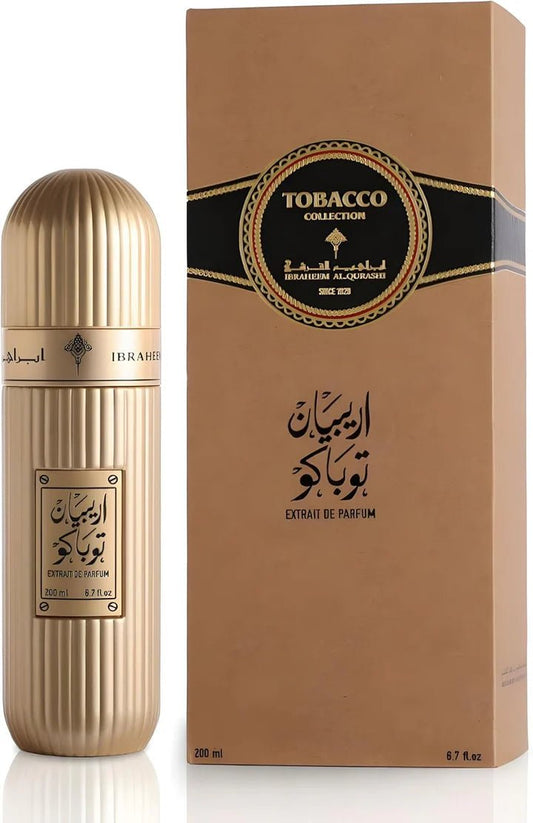 أريبيان توباكـو 100مللي - Tastur Arbian