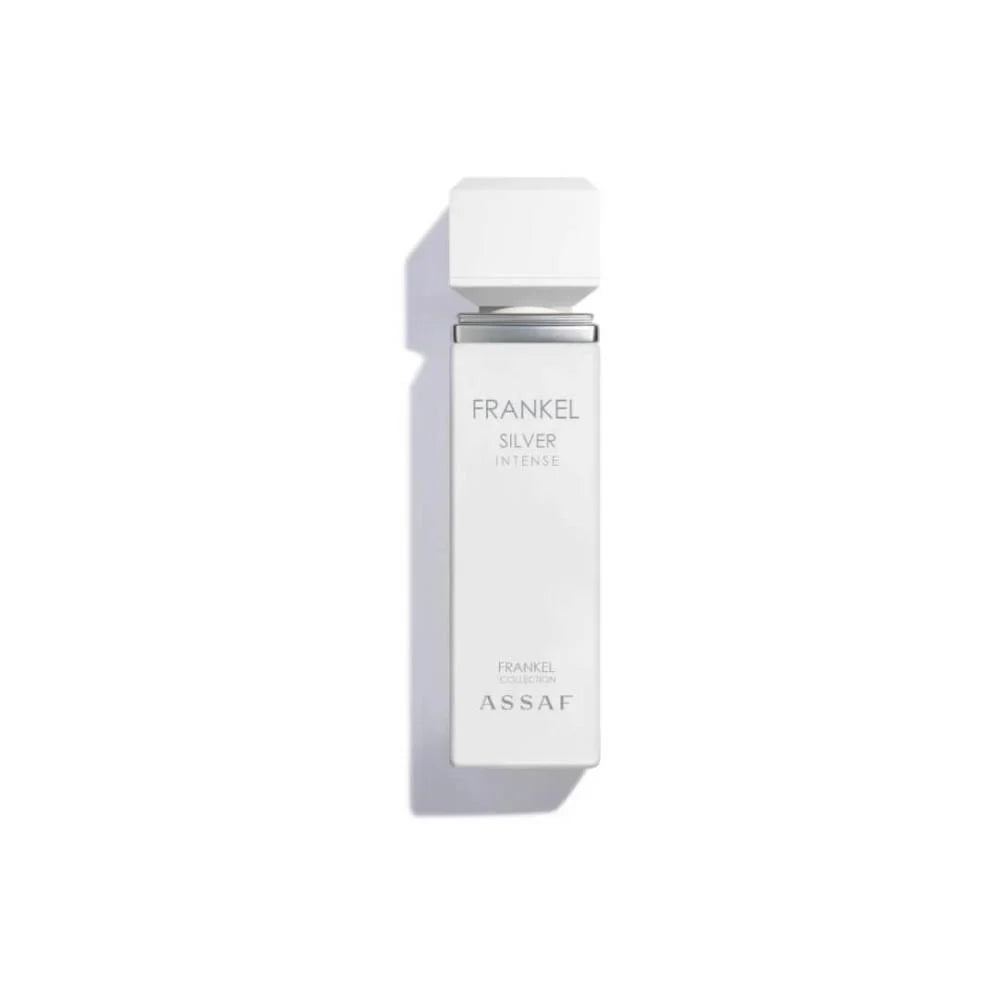 عطر فرانكل سيلفر - FRANKEL SILVER