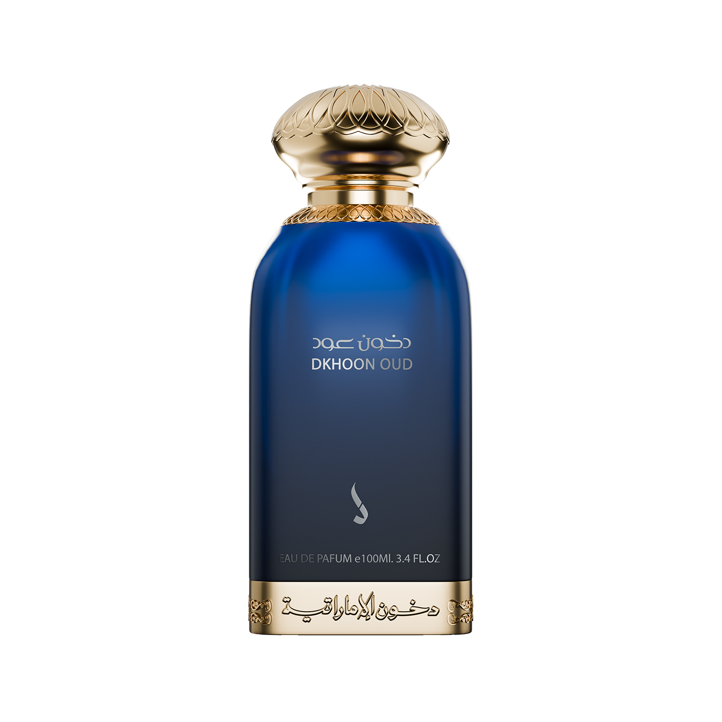 دخون عود - DKHOON OUD