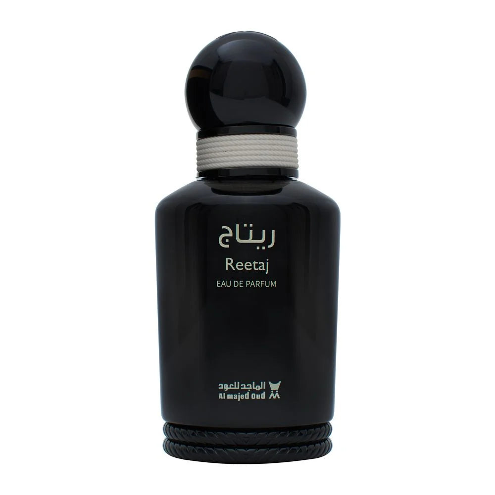 Retaj Classic - ريتاج كلاسيك