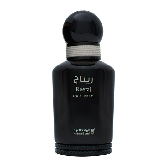 Retaj Classic - ريتاج كلاسيك