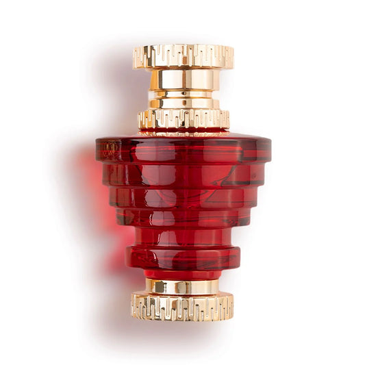 Renan VIP Red Perfume - 100ml