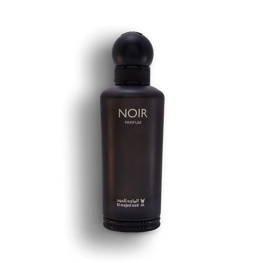 Noir Perfume - نوار