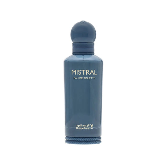 MISTRAL Perfume