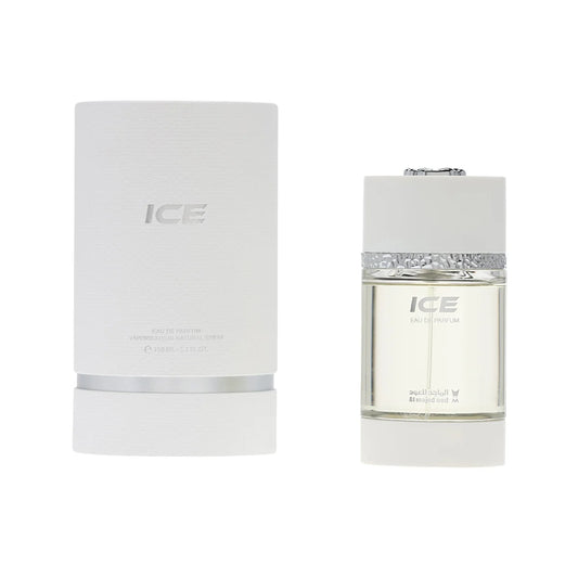 Ice Perfume - عطر آيس