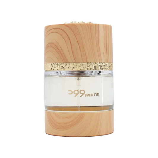 عطر وود وايت - WOOD WHITE