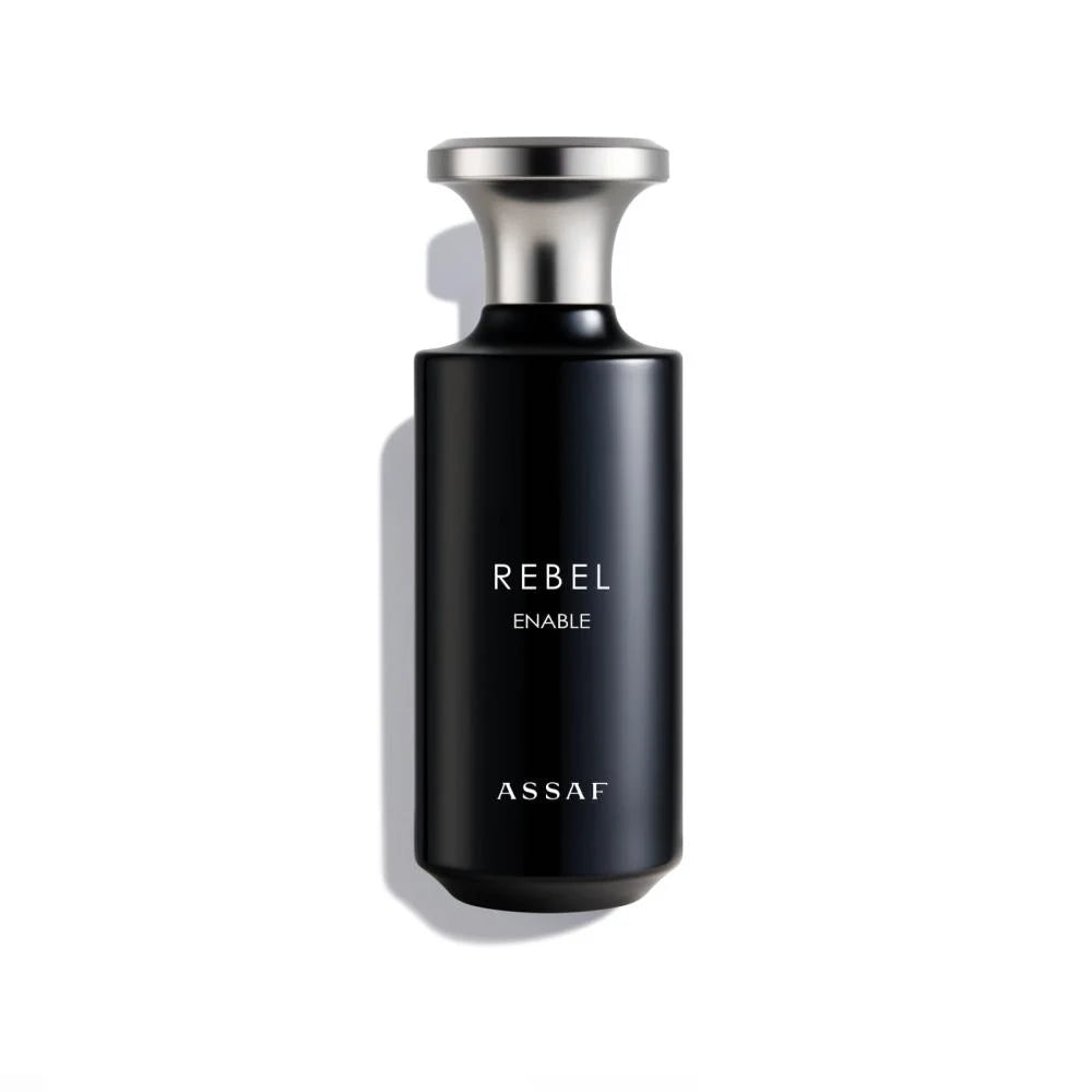 عطر ريبل انيبل - REBEL ENABLE