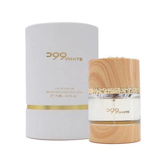 عطر وود وايت - WOOD WHITE