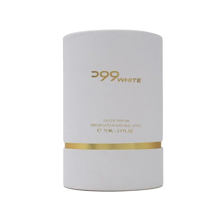 عطر وود وايت - WOOD WHITE