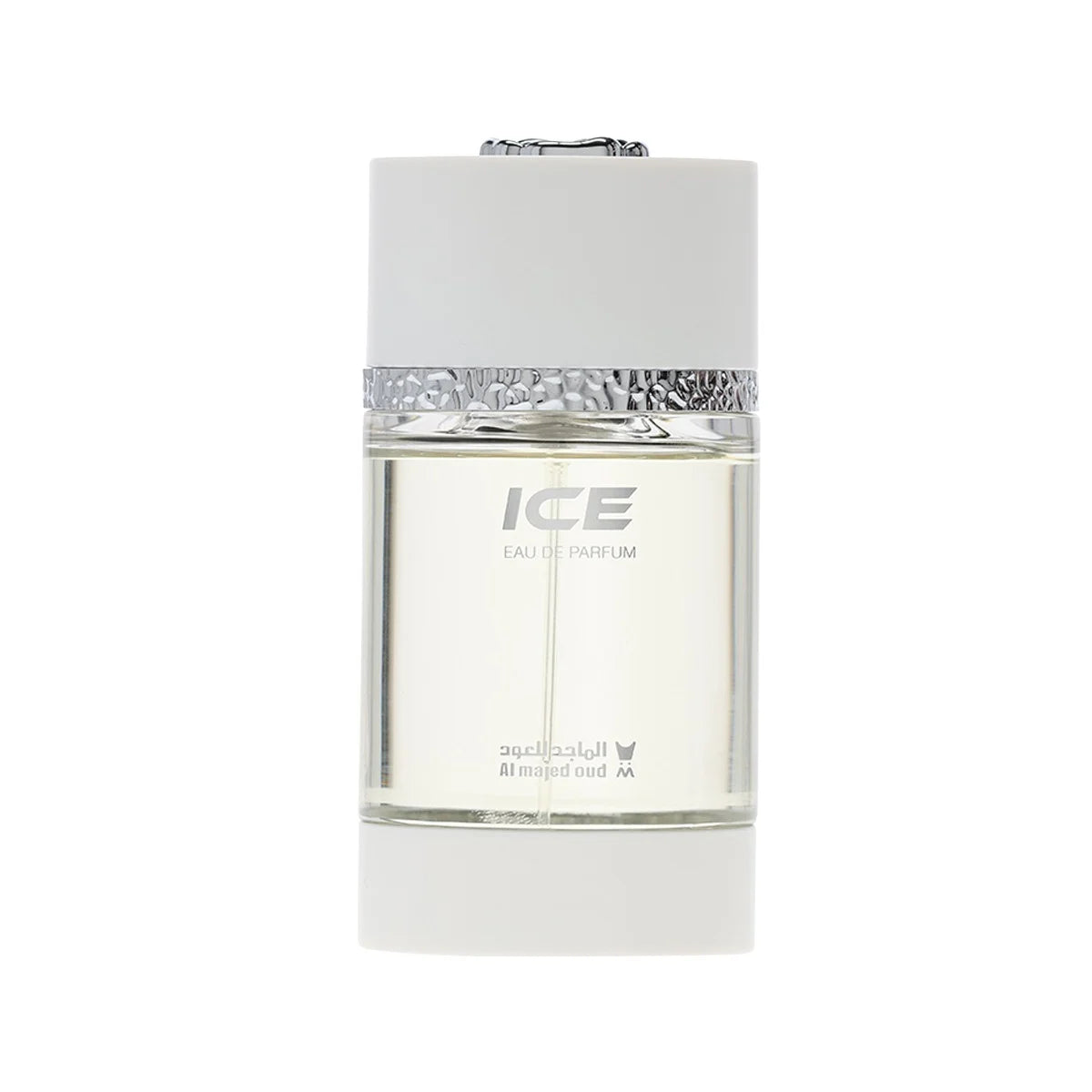 Ice Perfume - عطر آيس