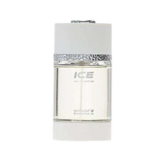 Ice Perfume - عطر آيس