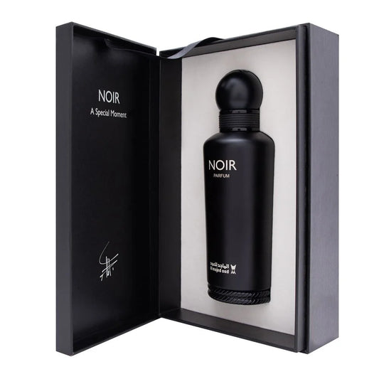Noir Perfume - نوار