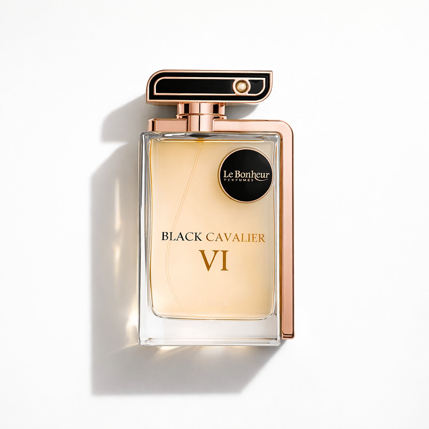 Vi Perfume - Le Bonheur