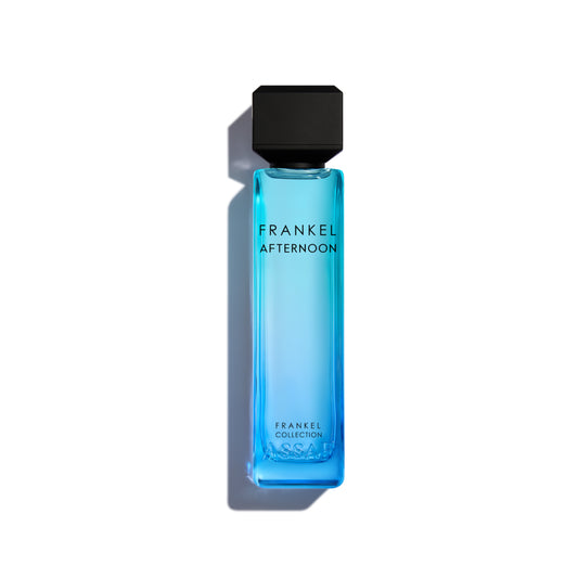 عطر فرانكل أفترنون - FRANKEL AFTERNOON