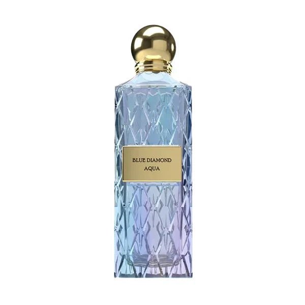 (BLUE DIAMOND AQUA) بلو دايموند أكوا 150 مل - Tastur Arbian