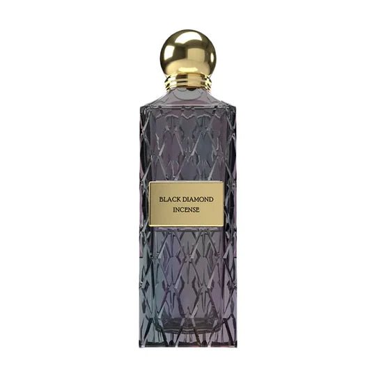 (BLACK DIAMOND) بلاك دايموند 150 مل - Tastur Arbian