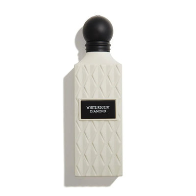 White Regent Diamond 150ml