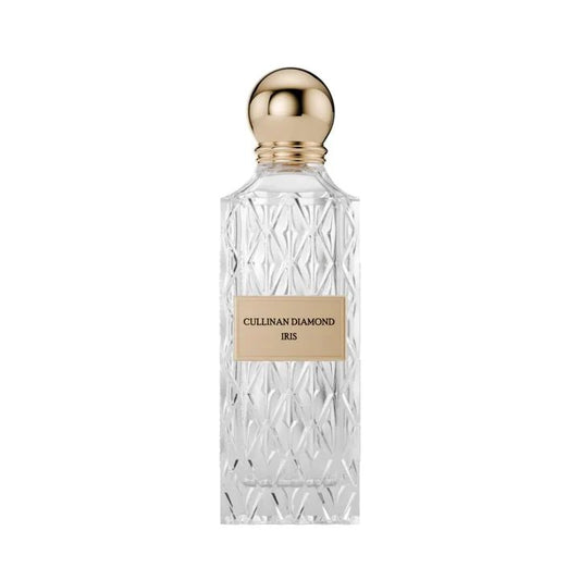 (CULLINAN DIAMOND) كولينان دايموند 150 مل - Tastur Arbian