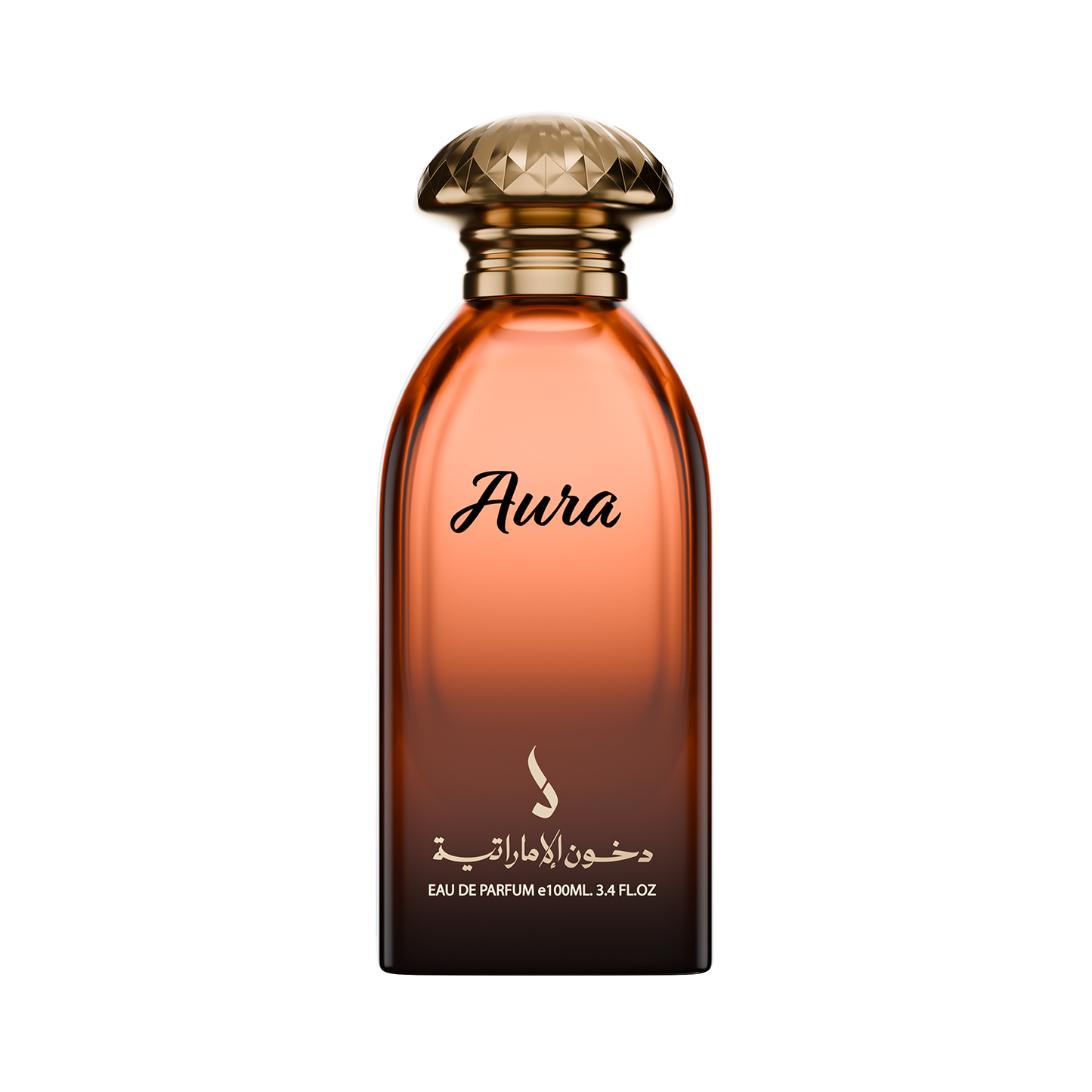 عطر أورا - AURA