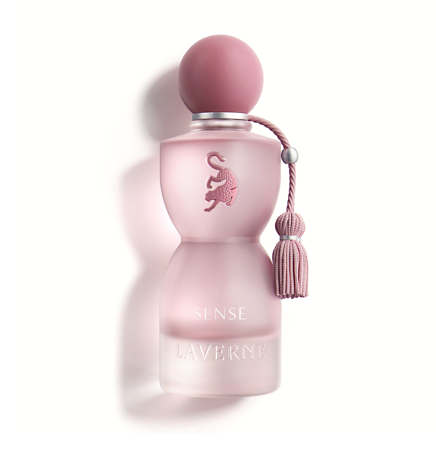 عطر سينس - SENSE (إصدار جورجينا رودريغيز)