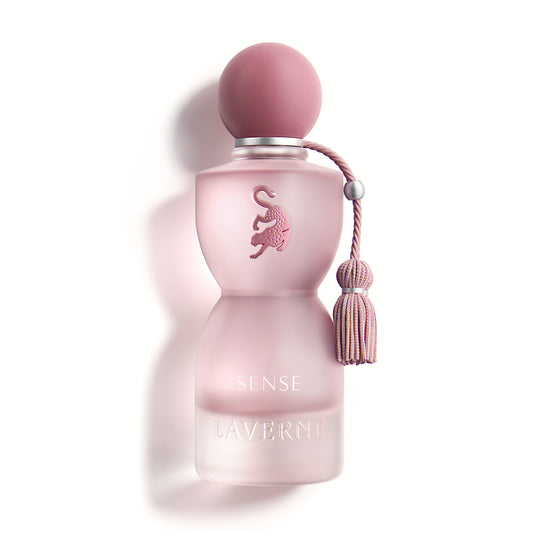 عطر سينس - SENSE (إصدار جورجينا رودريغيز)
