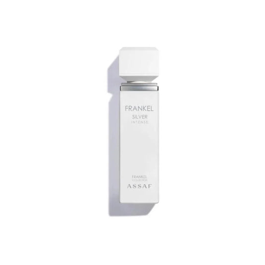 عطر فرانكل سيلفر - FRANKEL SILVER