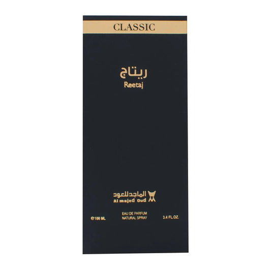 Retaj Classic - ريتاج كلاسيك