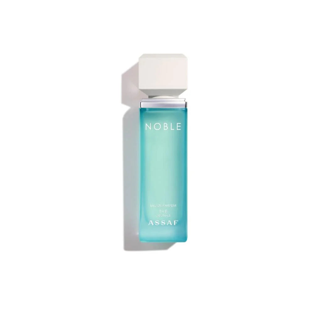 عطر نوبل - NOBLE