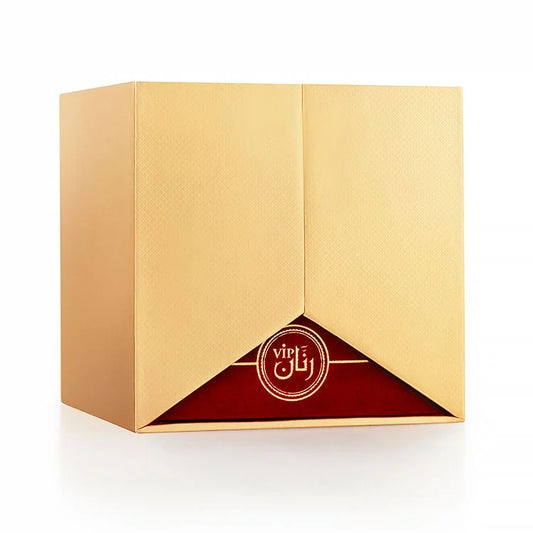 Renan VIP Red Perfume - 100ml