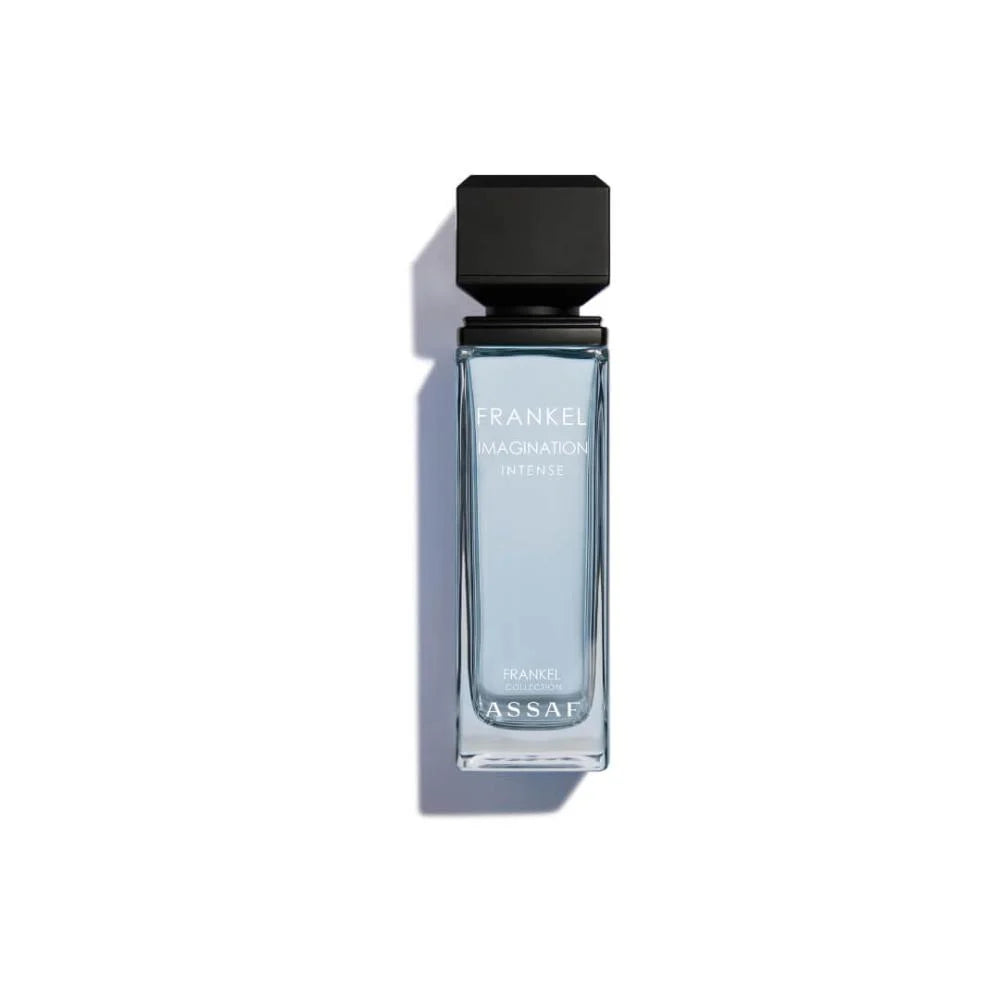 عطر فرانكل إيماجينيشن - FRANKEL IMAGINATION