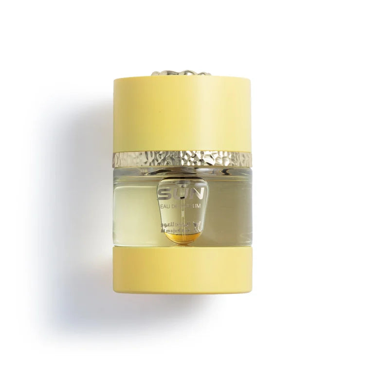 عطر صن - SUN